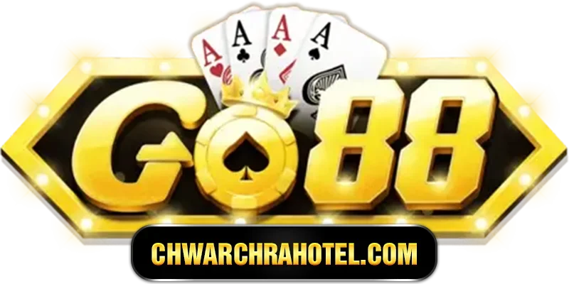 hotelcasadannaenhuatulco.com